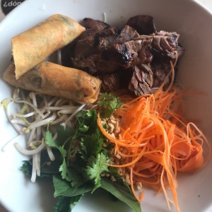 Bolw vietmanita