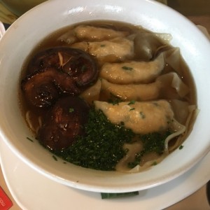ramen
