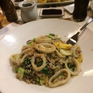 arroz vietnamita