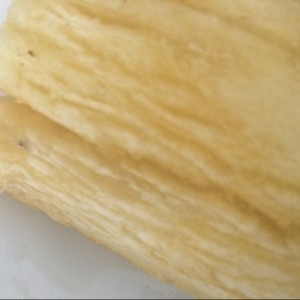 Yuca
