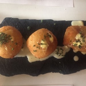 Arancini