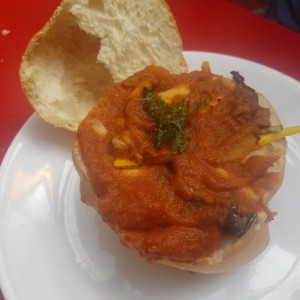 ratatouille 