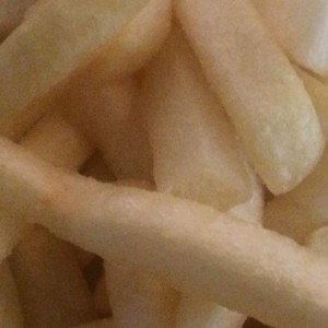 Papas