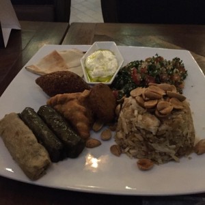 minimixto
