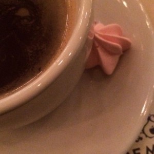 Americano