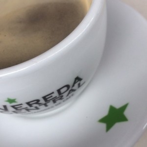 Americano
