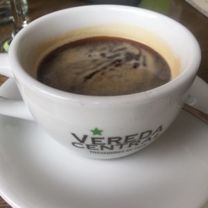 Americano