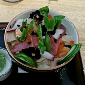 cirashi 
