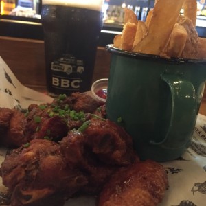 alitas 