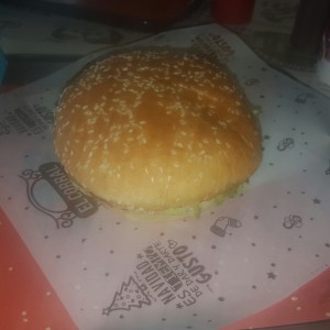 corral especial 