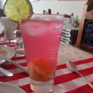 refresco tasca 
