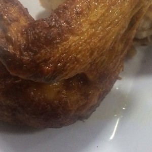 Pollo