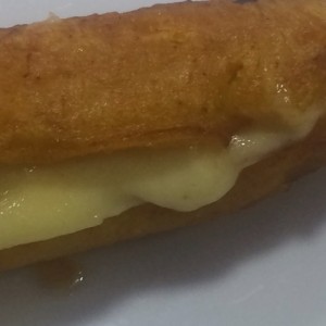Platanito