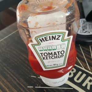 salsa