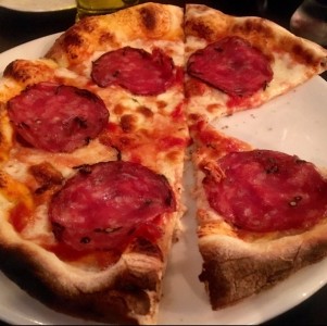 Diavola