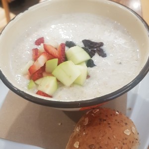 avena 