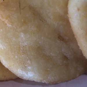 Arepas