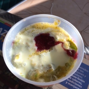 Cholao
