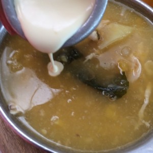ajiaco