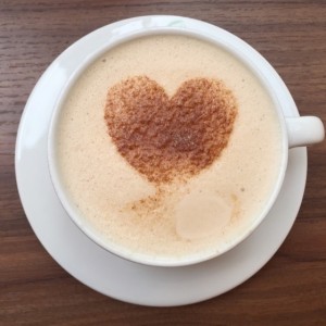 Chai