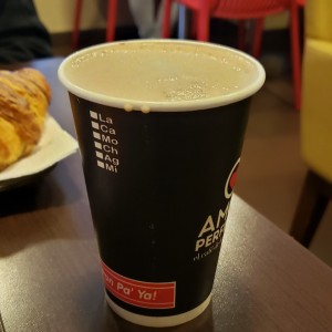 Café