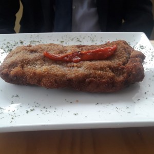 Cachopo
