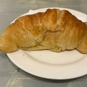 Mantequilla 