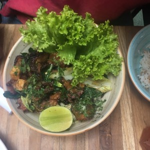 pulpo
