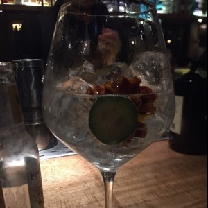 Ginebra