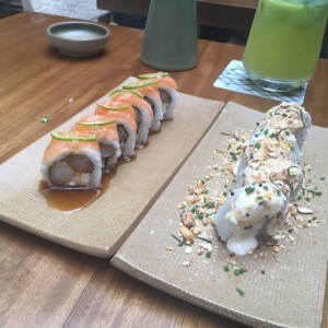 Makis