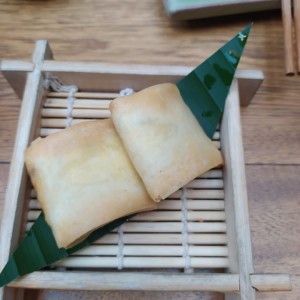 Kanitan