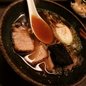 Ramen