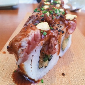 Antiku