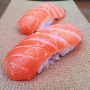 Katsu