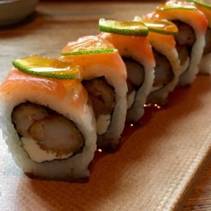 Sushi Teri