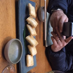 Kanitan