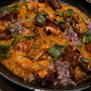 Arroz
