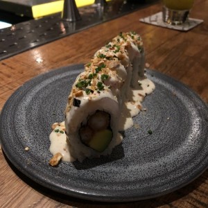Maki Nikkei
