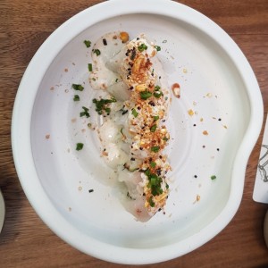Sushi Maki 