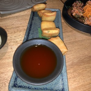 kanitan