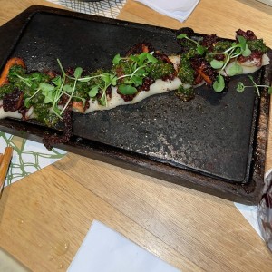 Pulpo