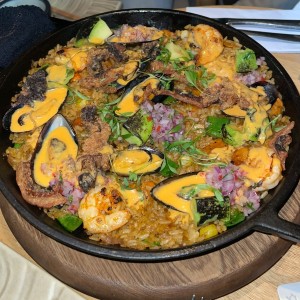 Arroz