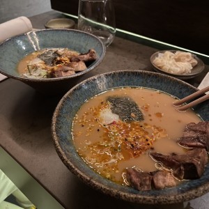 Ramen