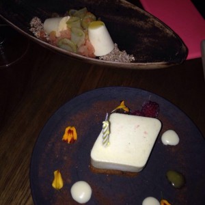 postres