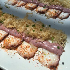 Tako Olivo