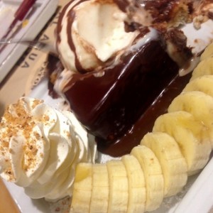 choco-banano