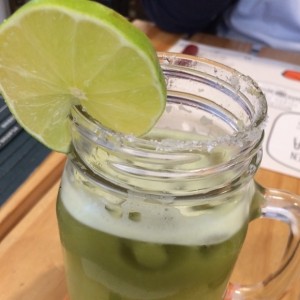 Limonada