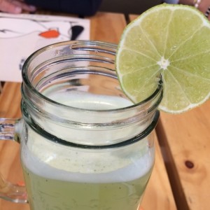 Limonada