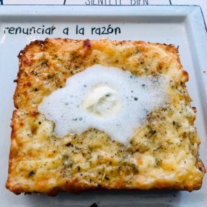 Patito Quesos