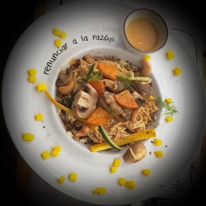 THAI